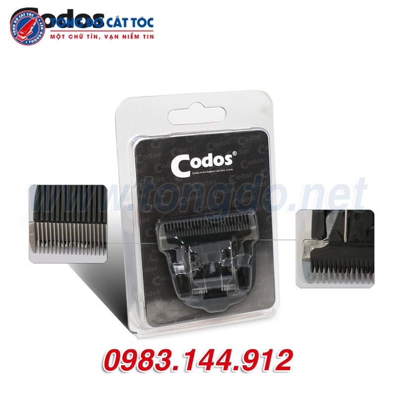 luoi tong do codos 969-3 luoi tong do codos 969 3