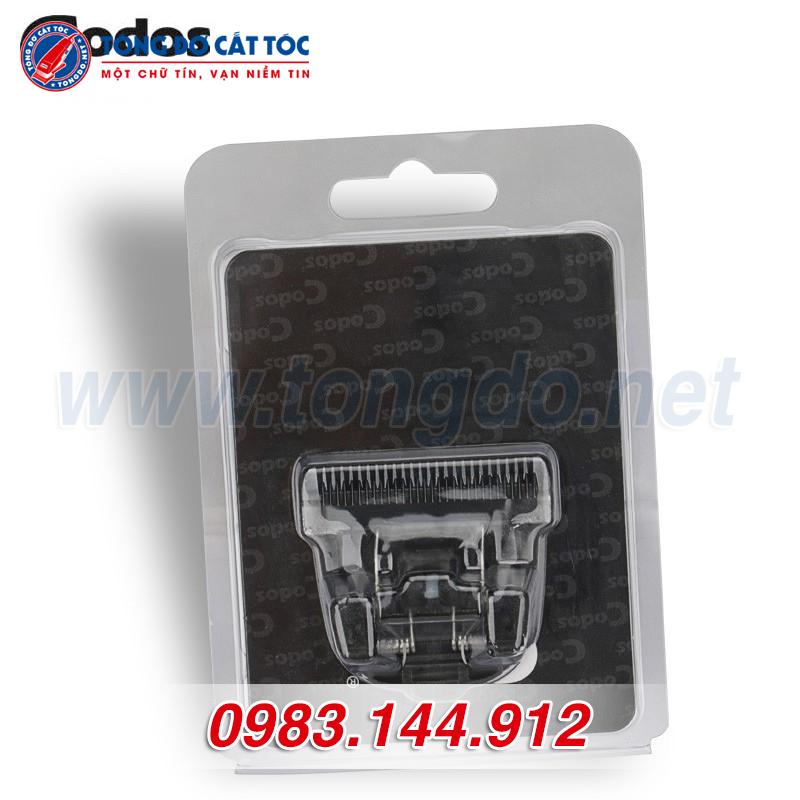 luoi tong do codos 969 luoi tong do codos 969