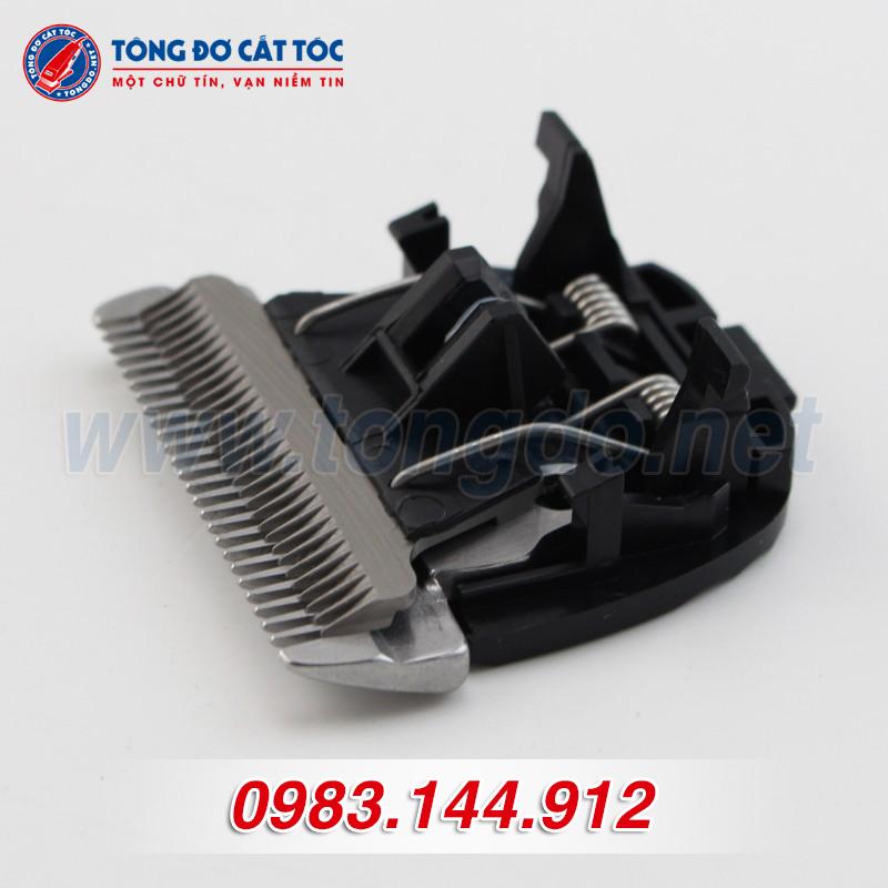 luoi tong do codos 980-1 luoi tong do codos 980 1