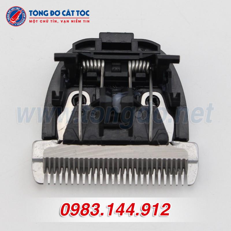 luoi tong do codos 980-2 luoi tong do codos 980 2