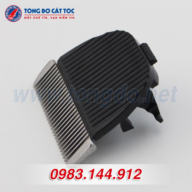 luoi tong do codos 980-3 luoi tong do codos 980 3