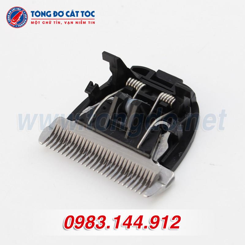 luoi tong do codos 980-4 luoi tong do codos 980 4