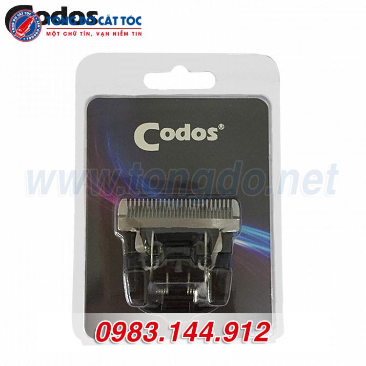 luoi tong do codos 980 luoi tong do codos 980