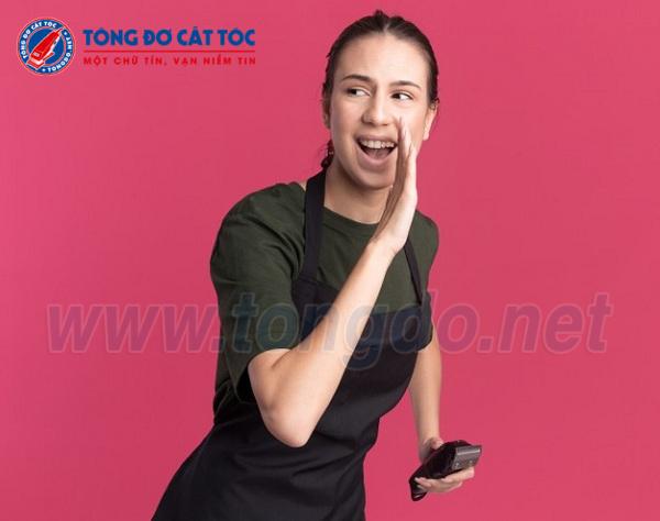 mua tong do cat toc o dau