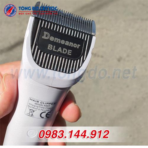 tdk65t3 tdk65t3