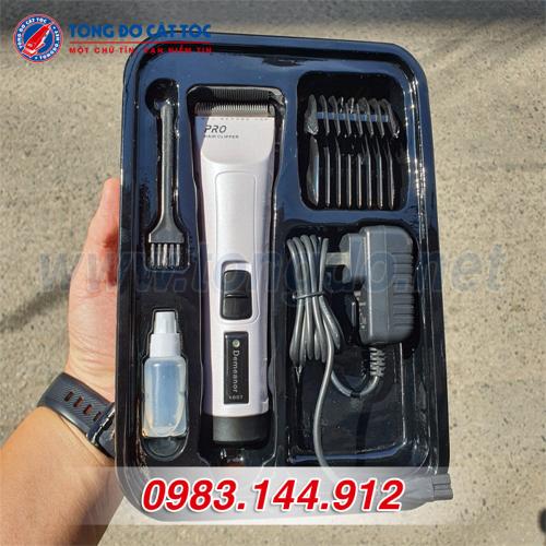 tdk65t6-9c2805eb-82e2-4190-aba1-21a3025c1799 tdk65t6 9c2805eb 82e2 4190 aba1 21a3025c1799