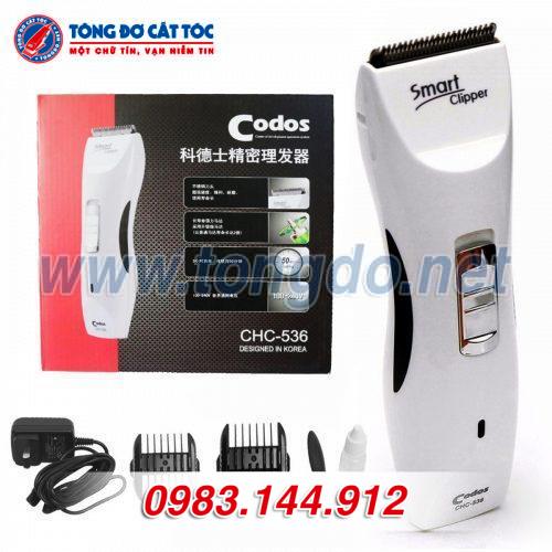 Tông đơ cắt tóc gia đình nên mua loại nào tốt, bền bỉ nhất? 2 Tông đơ cắt tóc gia đình nên mua loại nào tốt, bền bỉ nhất? 2