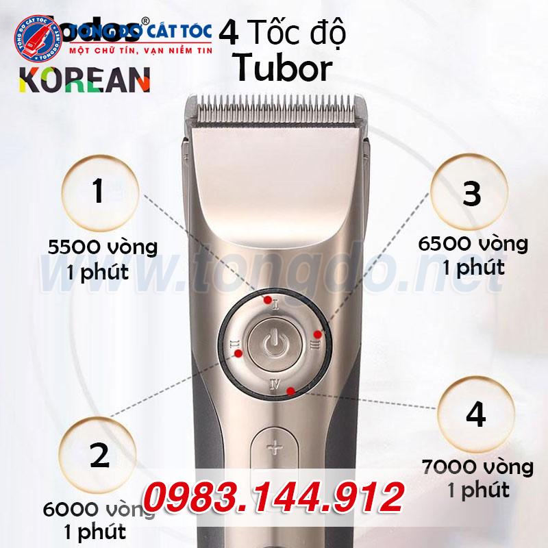 tong do codos 980 tong do codos 980