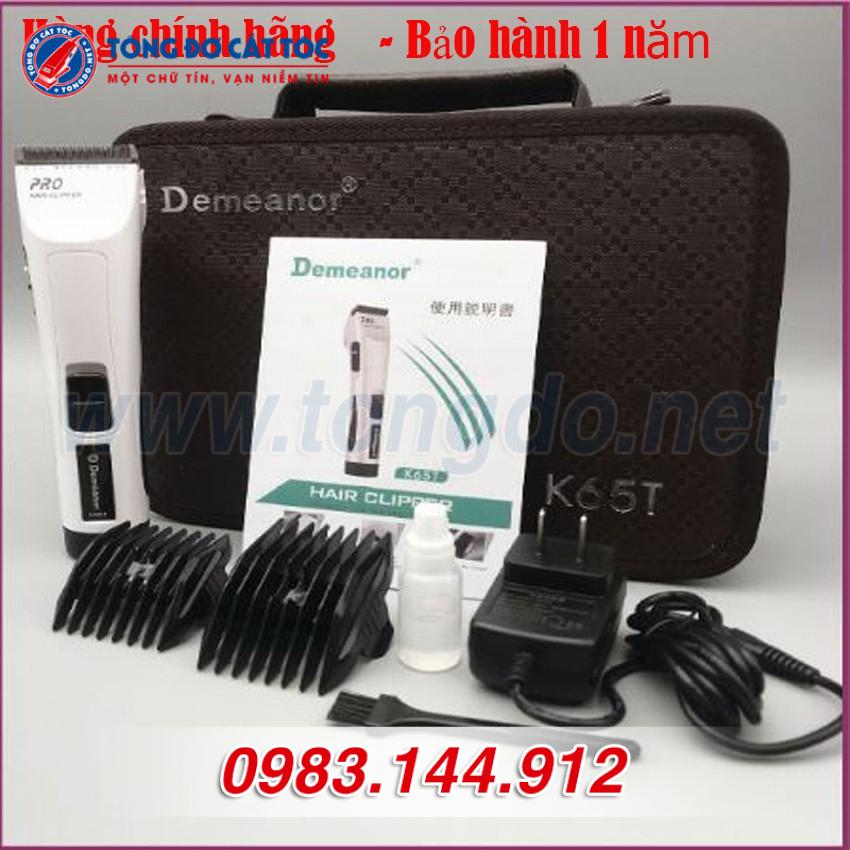 tong do k65t.1 tong do k65t.1