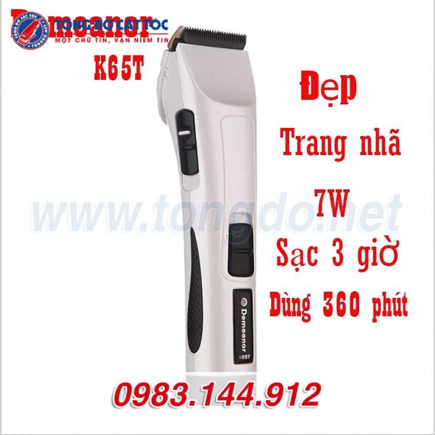 tong do k65t.3 tong do k65t.3