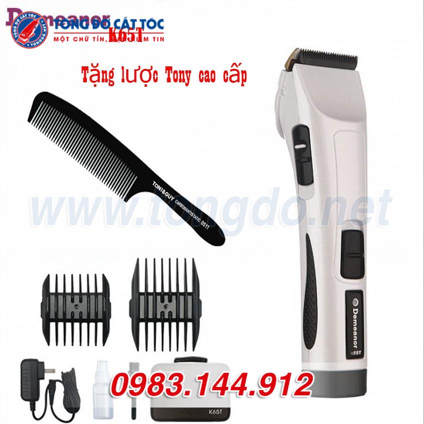 tong do k65t.4 tong do k65t.4