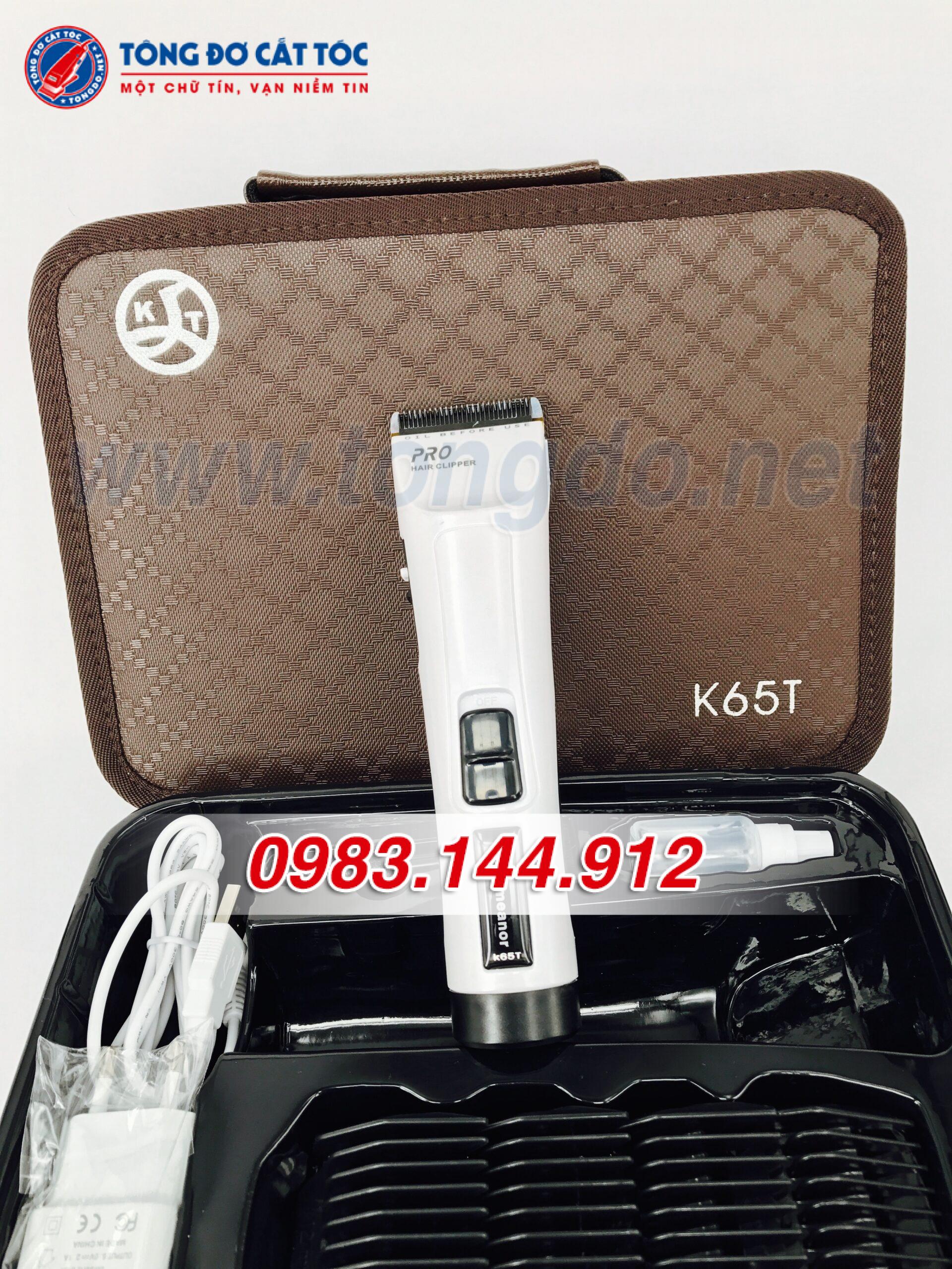 tong do k65t.5 tong do k65t.5 scaled