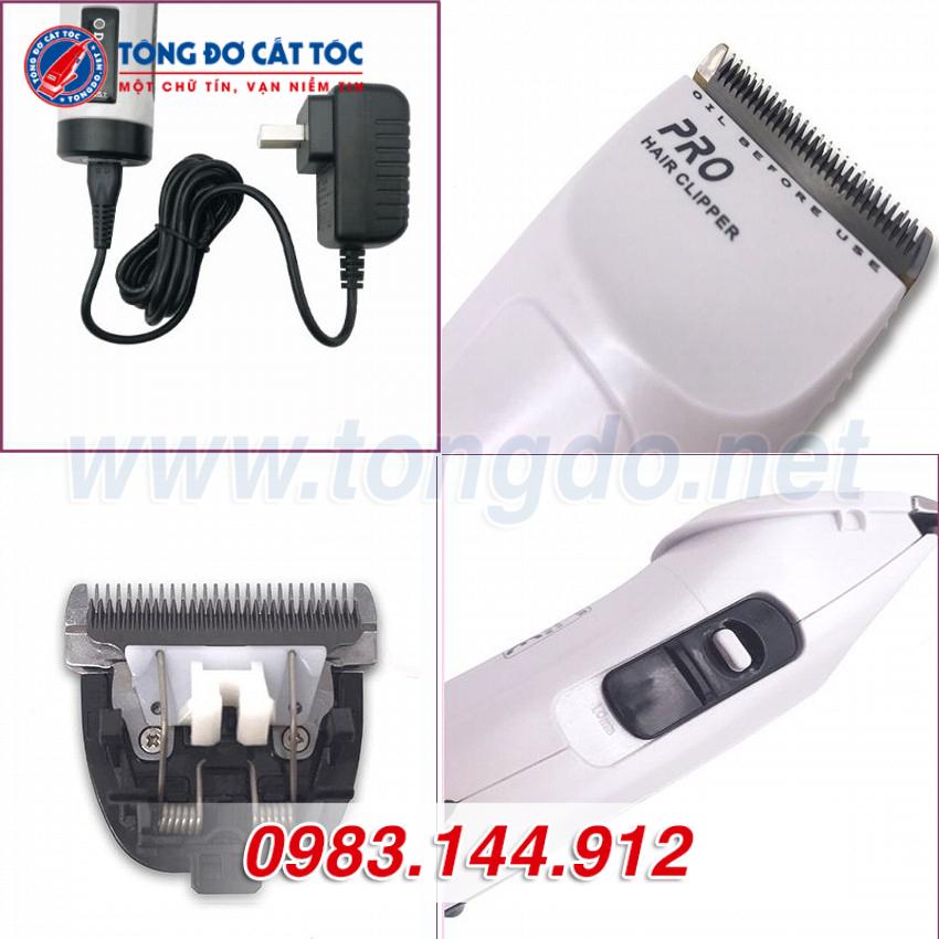 tong do k65t.6 tong do k65t.6