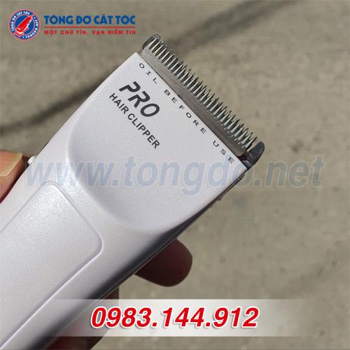 tong do k65t tong do k65t