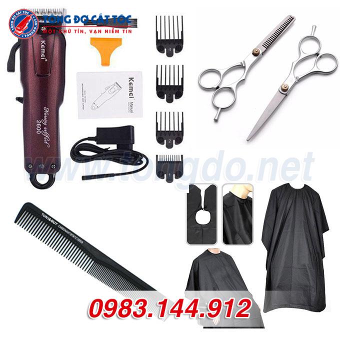 Combo-Km2600 Combo Km2600