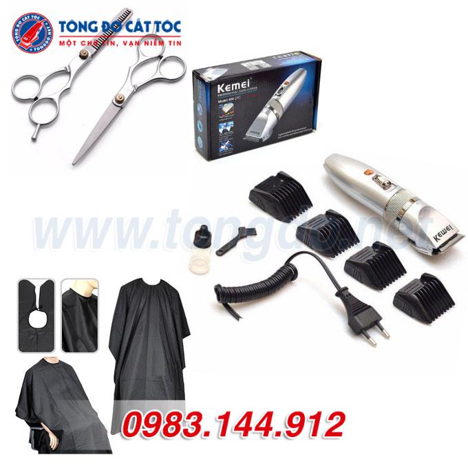 combo-KM27C combo KM27C