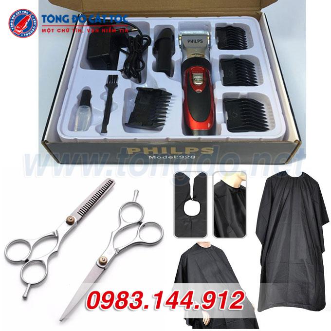 combo-PL-928 combo PL 928