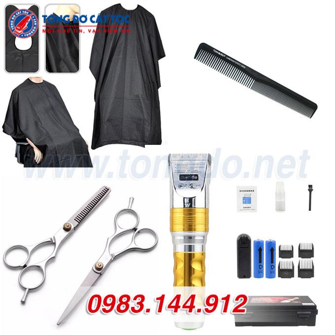 combo-tong-do-f10 combo tong do f10