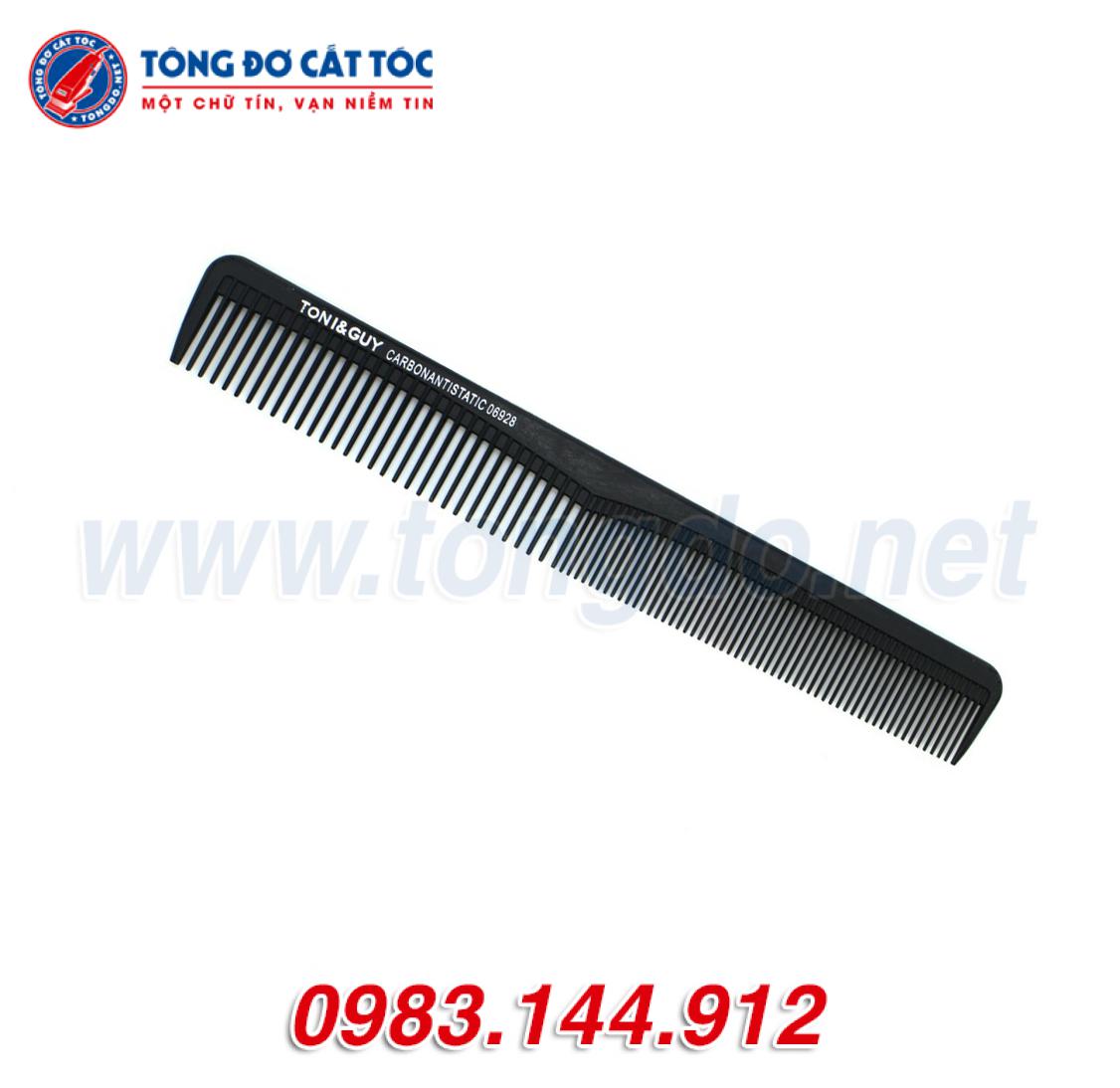 luọc luoc 1