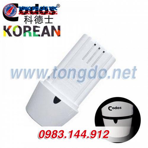 Địa chỉ thay pin tông đơ đủ mọi hãng, giá rẻ nhất Địa chỉ thay pin tông đơ đủ mọi hãng, giá rẻ nhất