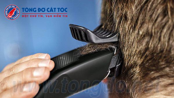 tong do cat toc nam