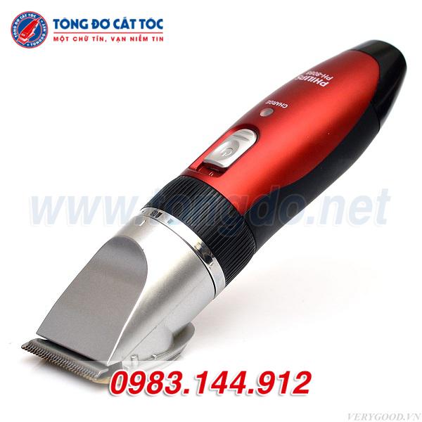 tông đơ cắt tóc Philips chính hãng   tông đơ cắt tóc Philips chính hãng