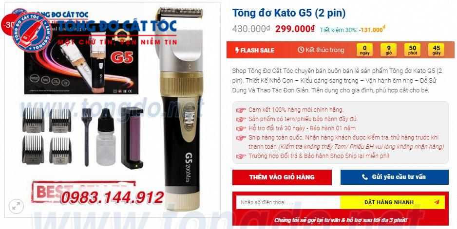 mẫu tông đơ giá rẻ mẫu tông đơ giá rẻ