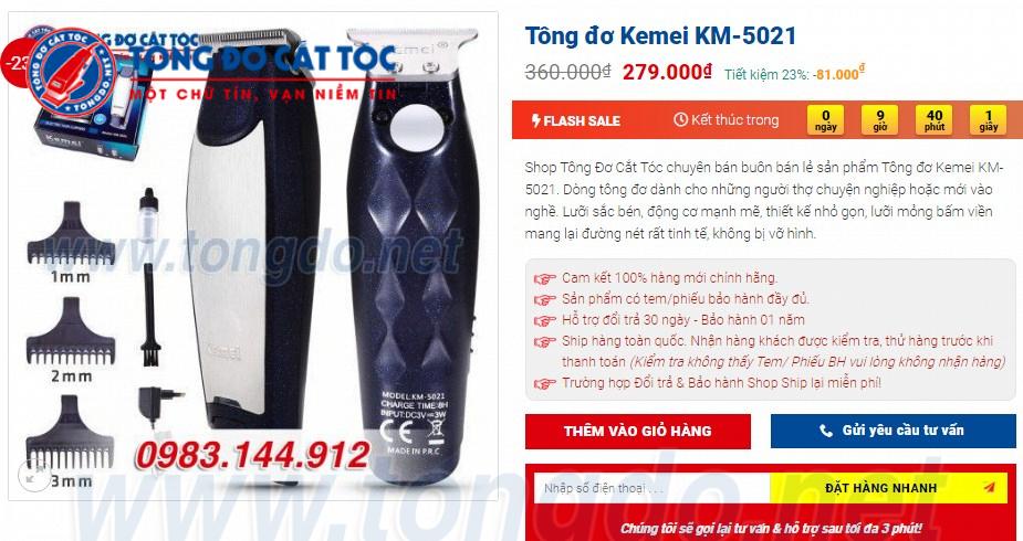 mẫu tông đơ giá rẻ mẫu tông đơ giá rẻ