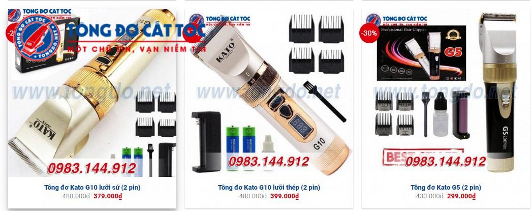 Nên dùng tông đơ trẻ em hay kéo cắt tóc cho bé? 2 Nên dùng tông đơ trẻ em hay kéo cắt tóc cho bé? 2