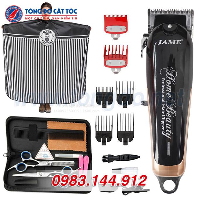 Combo-Jame-1070 Combo Jame 1070 1