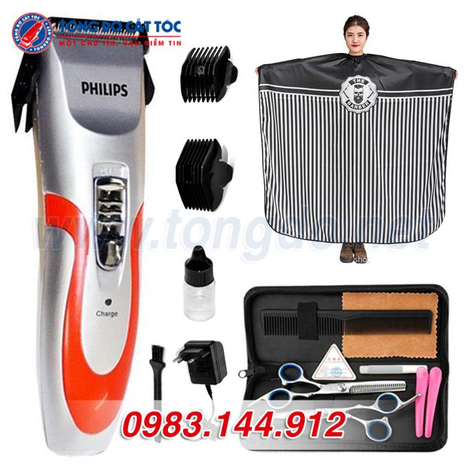 Combo-PL2019 Combo PL2019