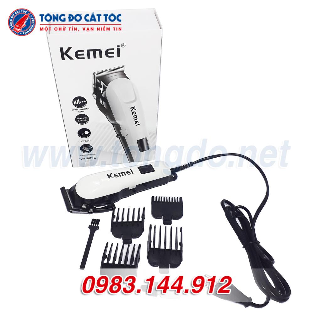 KM809C KM809C