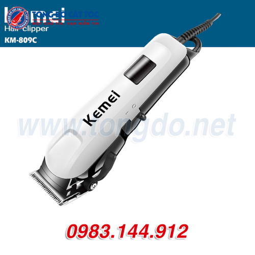 Kemei 809C.1 Kemei 809C.1