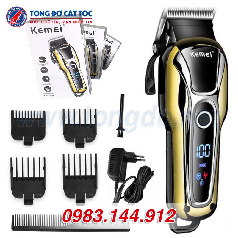 Tong-do-cat-toc-kemei-1990-cao-cap.jpg Tong do cat toc kemei 1990 cao cap