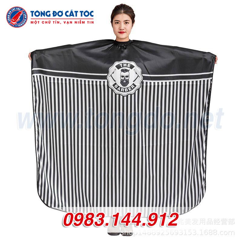 ao choang ao choang