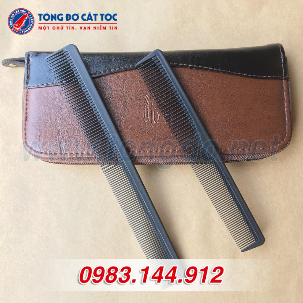 bao da 2 luoc bao da 2 luoc