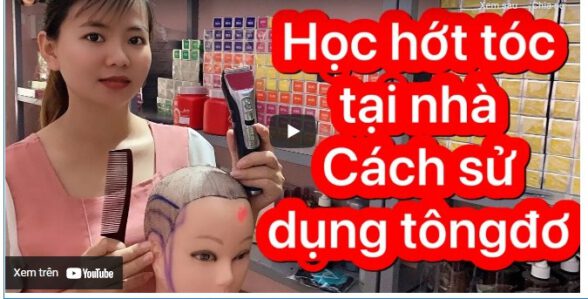 cach cat toc tai nha cho nam bang tong do 1