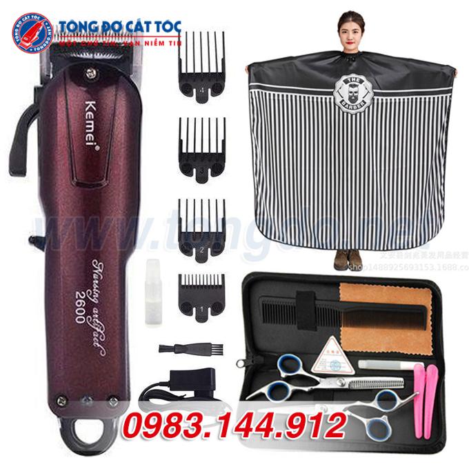 combo-KM-2600 combo KM 2600 1