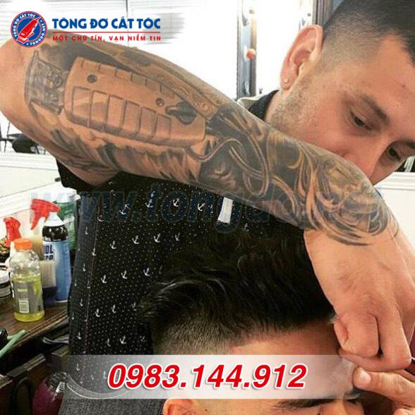 hinh xam tong do cat toc 6