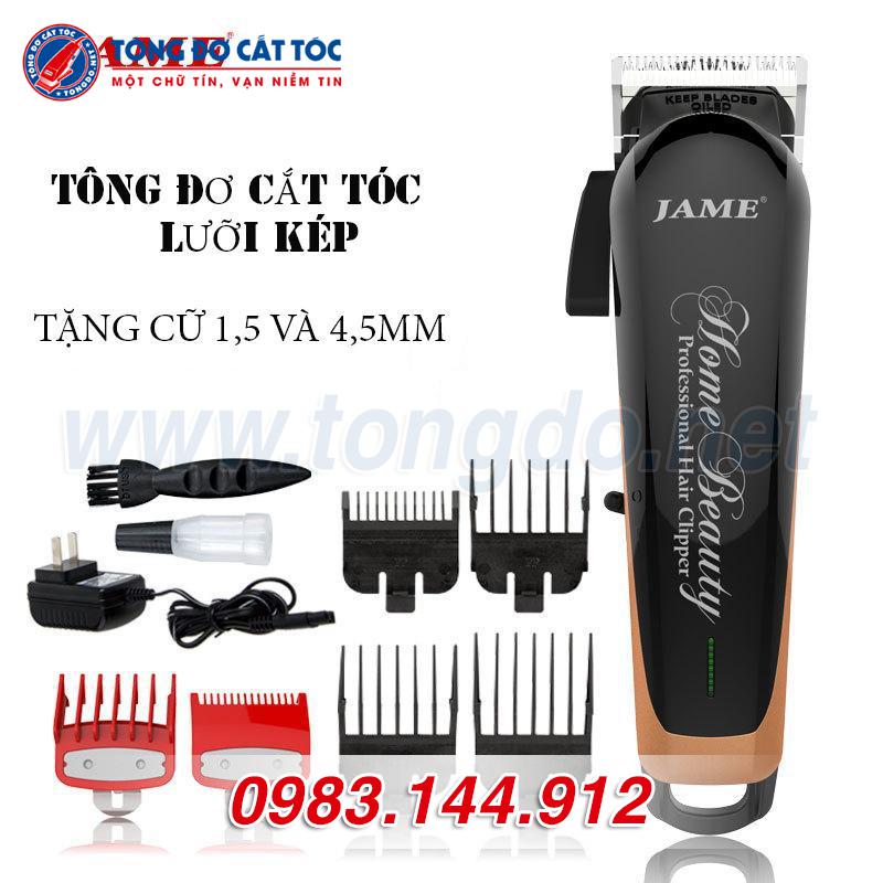 jame1070 jame1070