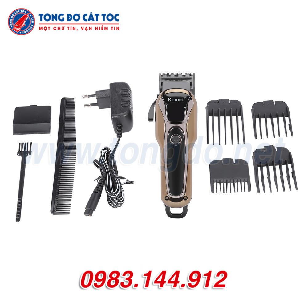 kemei-1990-1.jpg kemei 1990 1