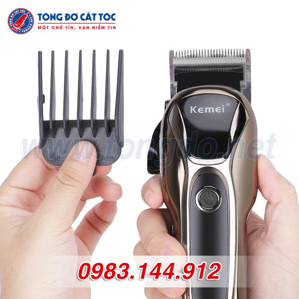 kemei-1990.jpg kemei 1990