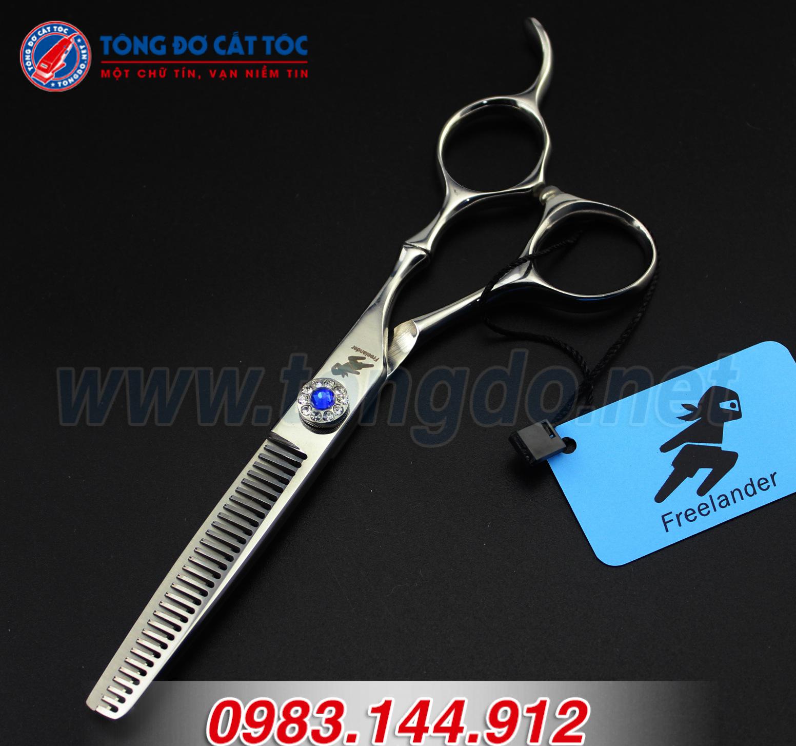 keo_freelander.1 keo freelander.1