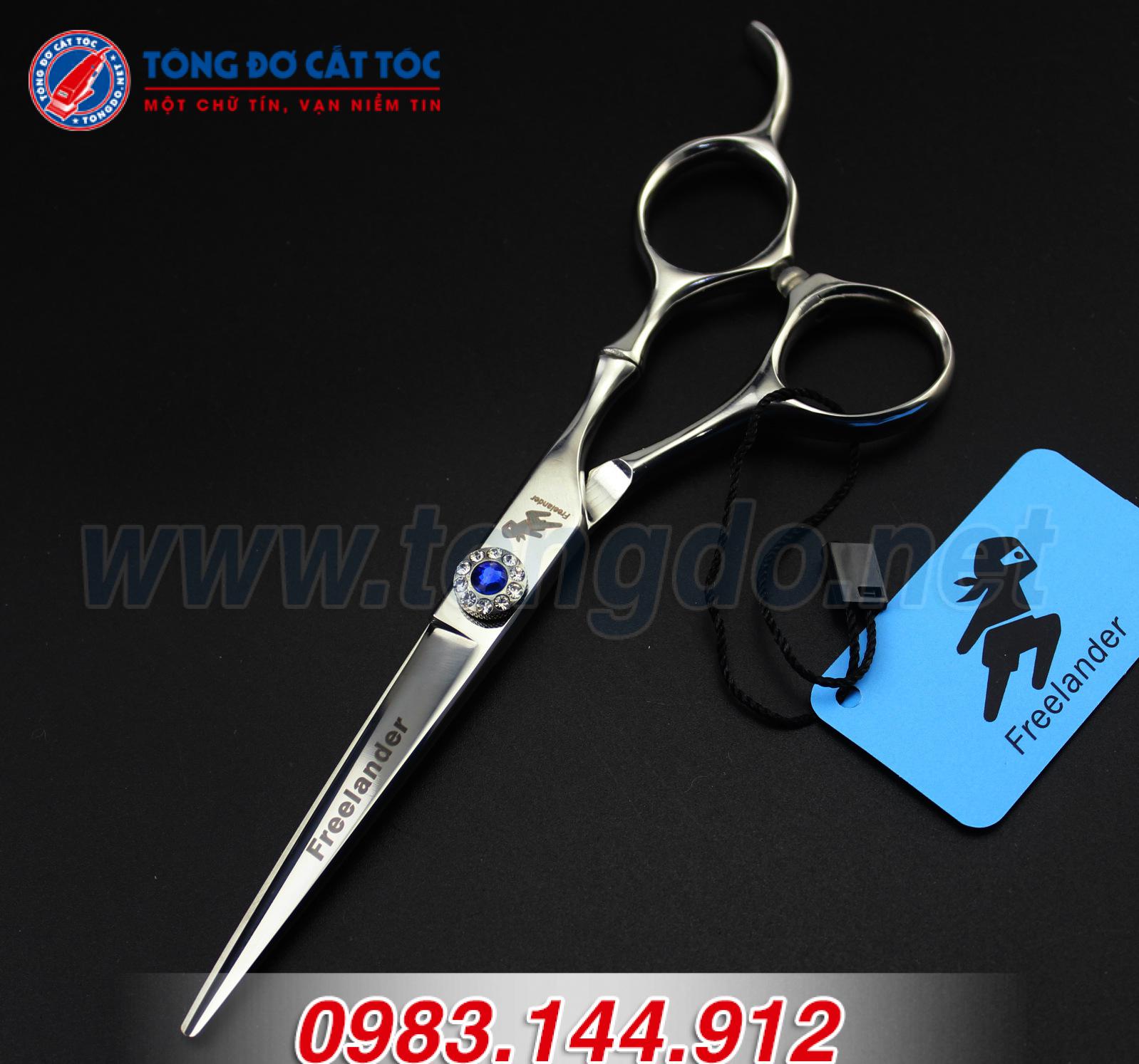 keo_freelander.2 keo freelander.2