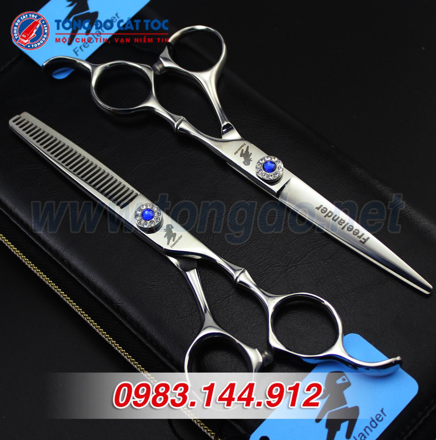 keo_freelander.3 keo freelander.3