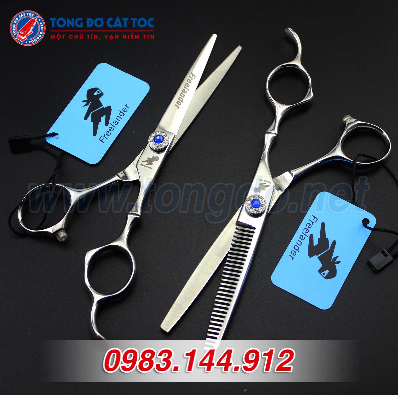 keo_freelander keo freelander