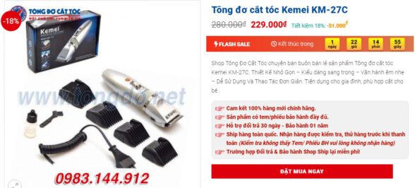 tong do cat toc gia re 4