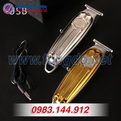 tông đơ chấn viền Kemei chất lượng 2  tông đơ chấn viền Kemei chất lượng 2