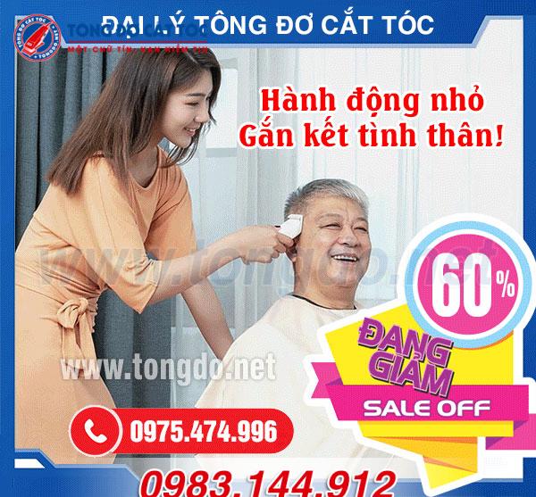 Mua tông đơ chính hãng ở đâu? Loại nào tốt nhất? Giá bao nhiêu? Mua tông đơ chính hãng ở đâu? Loại nào tốt nhất? Giá bao nhiêu?