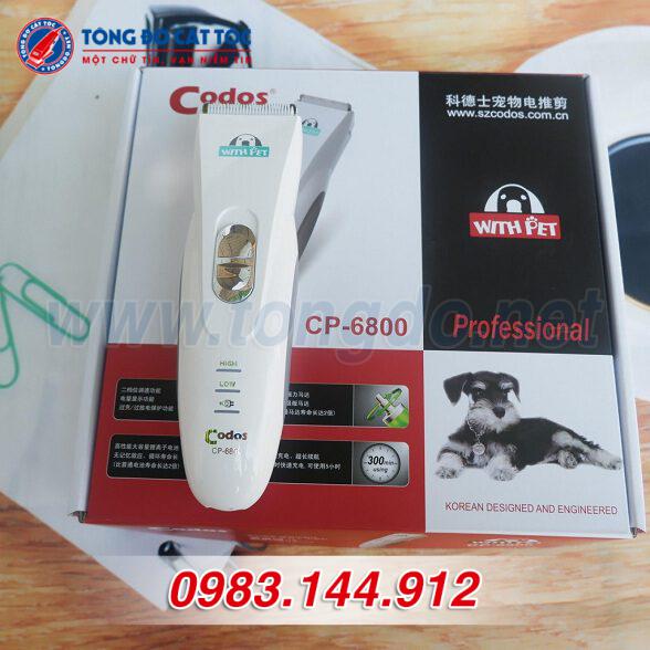 tong do codos 6800 1 1